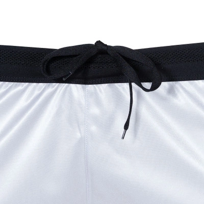 PUMA x AC X Slam Jam Soccer Bottom Men's — photo 7