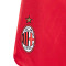 Pantalón corto Puma AC Milan X SLAM JAM 2025-2026