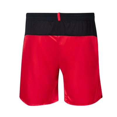 PUMA Pantalón corto AC Milan X SLAM JAM — foto 3