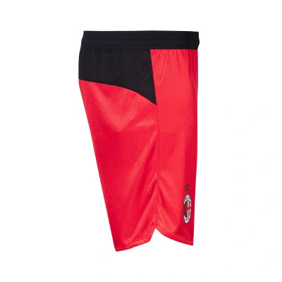 PUMA Pantalón corto AC Milan X SLAM JAM — foto 4