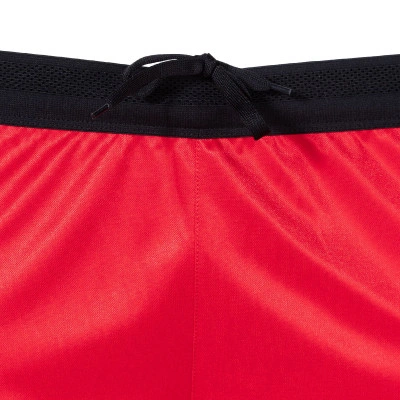 PUMA Pantalón corto AC Milan X SLAM JAM — foto 7