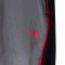 Pantalón largo Puma AC Milan X SLAM JAM 2025-2026