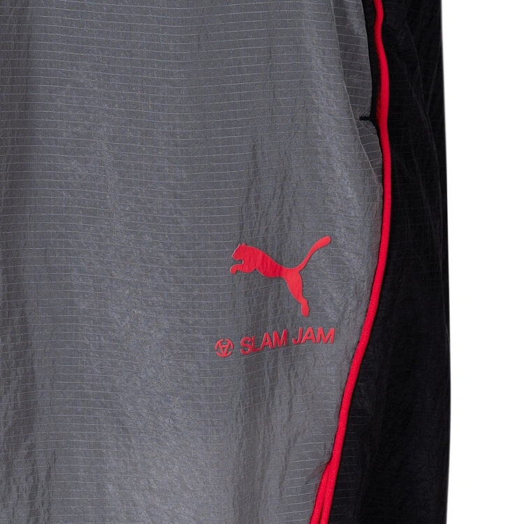 pantalon-largo-puma-ac-milan-x-slam-jam-2025-2026-grey-black-5