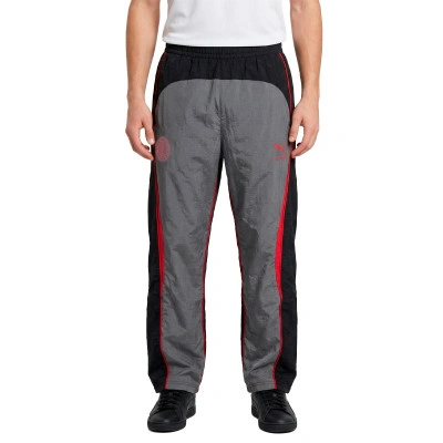 Pantalón largo AC Milan X SLAM JAM 2025-2026