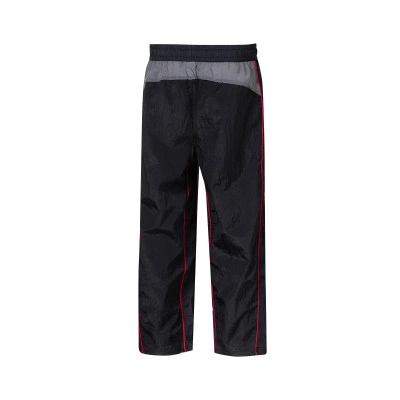 PUMA x AC X Slam Jam AC Beige Blue Casual Pants Men's — foto 3