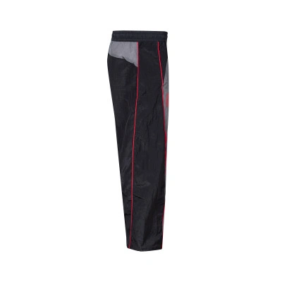 PUMA x AC X Slam Jam AC Beige Blue Casual Pants Men's — foto 4