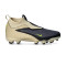 Nike Kids Phantom 6 High Academy FG/MG Kobe Football Boots