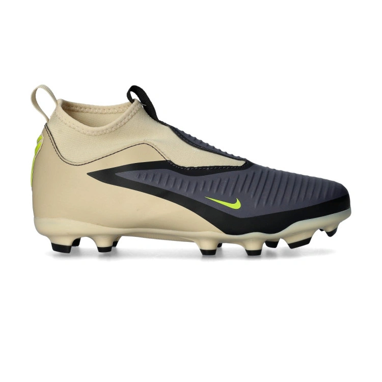 bota-nike-phantom-6-high-academy-fgmg-se-nino-gris-1