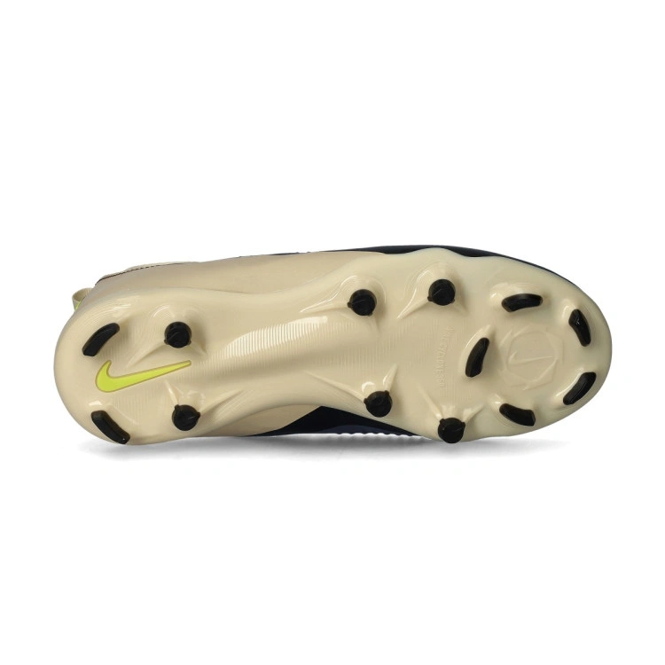 bota-nike-phantom-6-high-academy-fgmg-se-nino-gris-3