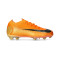 Nike Kids Air Zoom Mercurial  Vapor 16 Pro FG  Football Boots