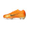 Nike Kids Air Zoom Mercurial  Vapor 16 Pro FG  Football Boots