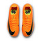 Nike Kids Air Zoom Mercurial  Vapor 16 Pro FG  Football Boots