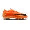 Chuteira Nike Air Zoom Mercurial  Vapor 16 Pro FG Criança