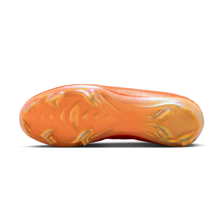 bota-nike-air-zoom-vapor-16-pro-fg-nino-total-orange-metallic-vivid-gold-3