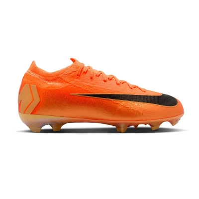 Bota Air Zoom Mercurial Vapor 16 Pro FG Niño