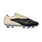 Nike Phantom 6 Low Elite FG Kobe Fußballschuhe