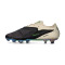 Nike Phantom 6 Low Elite FG Kobe Fußballschuhe