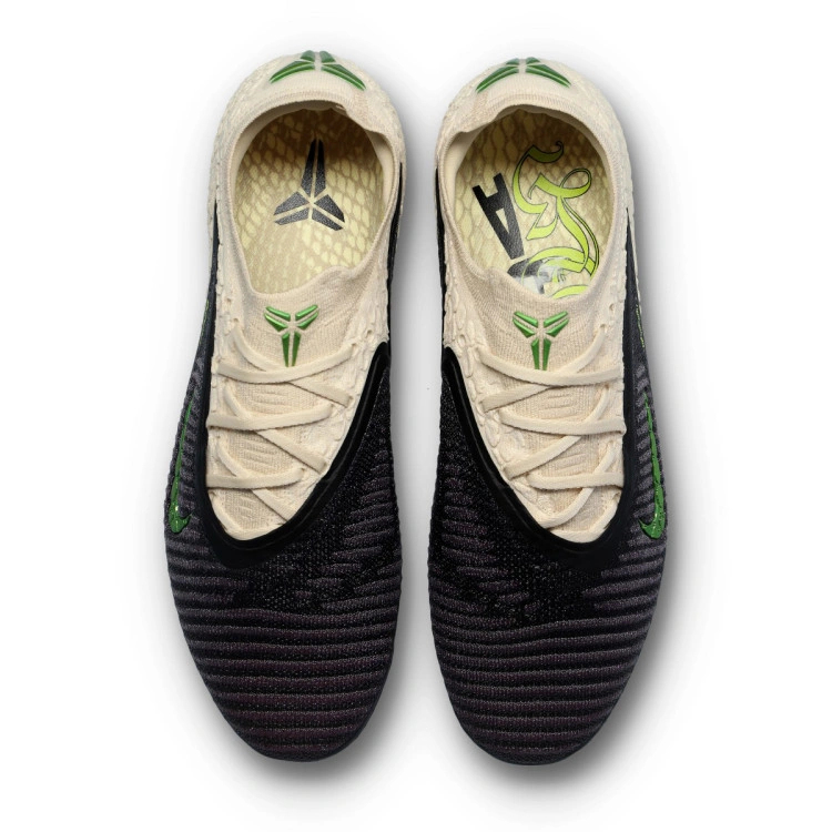 bota-nike-phantom-6-low-elite-fg-kobe-phantom-black-5