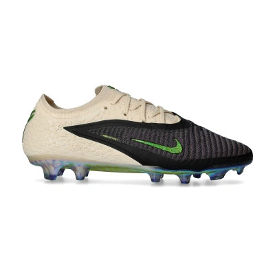Chaussure de football Phantom 6 Low Elite FG Kobe
