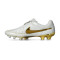 Nike Tiempo Legend FG SE Football Boots