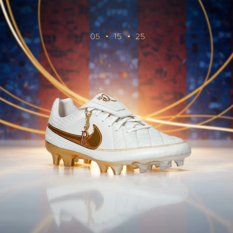 bota-nike-tiempo-tiempo-legend-rgn-fg-se-mtlc-summit-whtmtlc-gold-coin-6