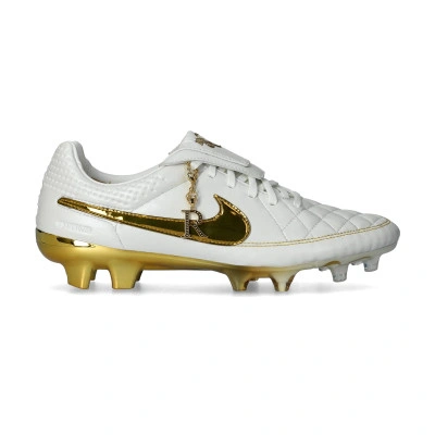 Chaussure de football Tiempo Legend FG SE