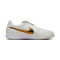 Sapatilha futsal Nike Tiempo Legend SE