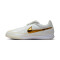 Sapatilha futsal Nike Tiempo Legend SE