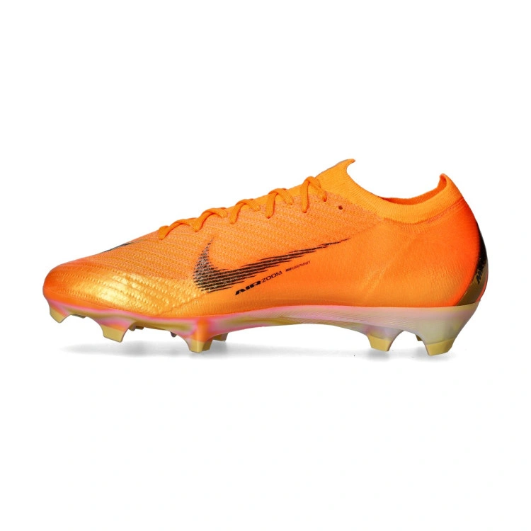 bota-nike-air-zoom-vapor-16-elite-fg-se-total-orangemtlc-vivid-gold-2