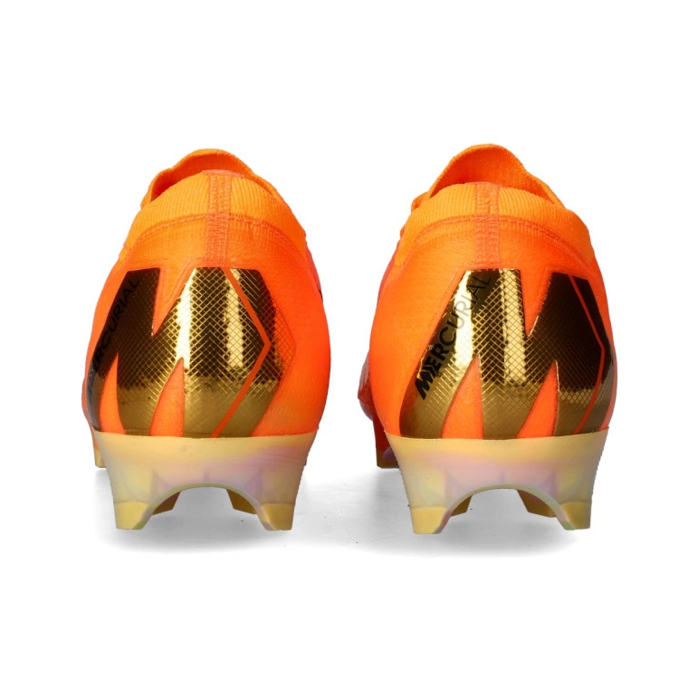 bota-nike-air-zoom-vapor-16-elite-fg-se-total-orangemtlc-vivid-gold-4