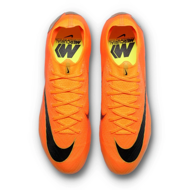 bota-nike-air-zoom-vapor-16-elite-fg-se-total-orangemtlc-vivid-gold-5
