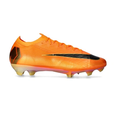 Bota Air Zoom Vapor 16 Elite FG SE