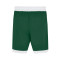 Nike Team 25 Basketball Shorts