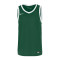 Nike Women Team 25 Basketball T-Shirt