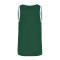 Nike Women Team 25 Basketball T-Shirt
