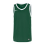 Women Team 25 Basketball-Gorge Green