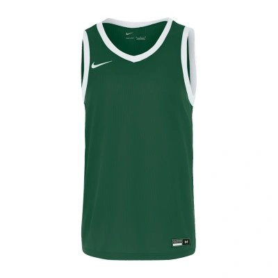 T-Shirt Team 25 Basketball Mulher