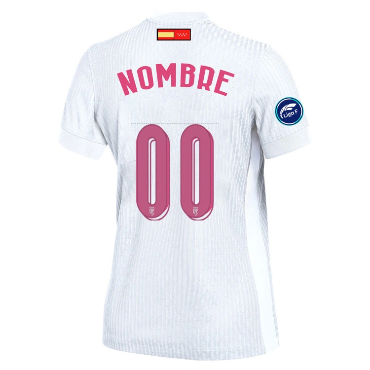 camiseta-nike-vaporknit-v-mc-mujer-1-equipo-25-26-con-numero-white-black-1