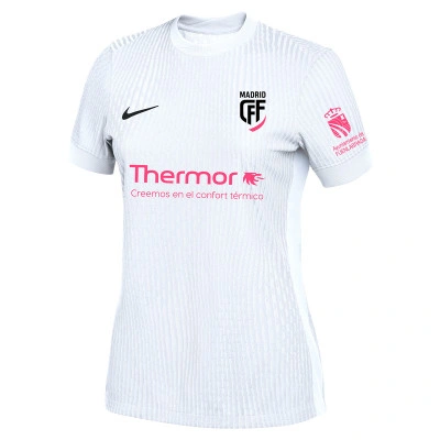 Camiseta Vaporknit V m/c 1º Equipacion 25-26 Con Número