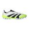 Bota adidas Predator League L 2G/3G