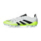 Bota adidas Predator League L 2G/3G