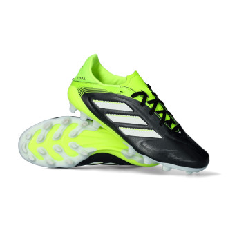 Bota adidas Copa Pure III League 2G/3G