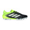 adidas Copa Pure III League 2G/3G Football Boots