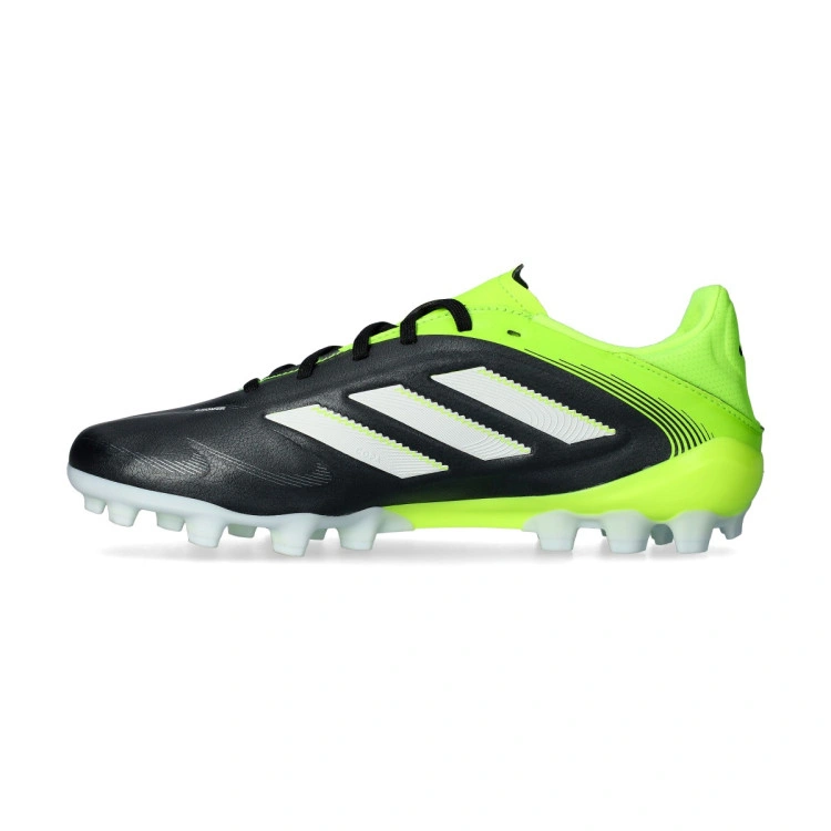 bota-adidas-copa-pure-iii-league-2g-negro-2