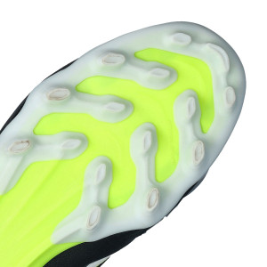 OUTSOLE-3