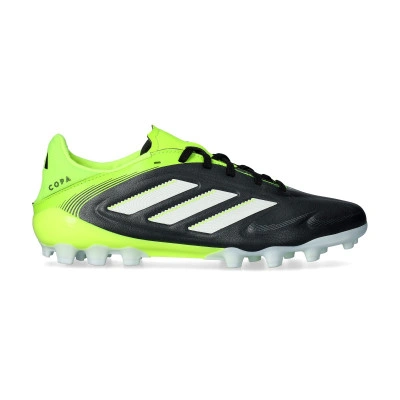Bota Copa Pure III League 2G/3G