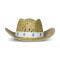 Sombrero Real Zaragoza