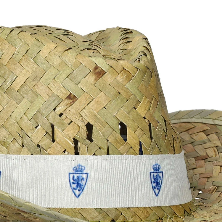 real-zaragoza-sombrero-real-zaragoza-marron-1