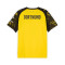 Puma BVB Borussia Dortmund 2025-2026 Home Jersey