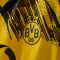 Puma BVB Borussia Dortmund 2025-2026 Home Jersey